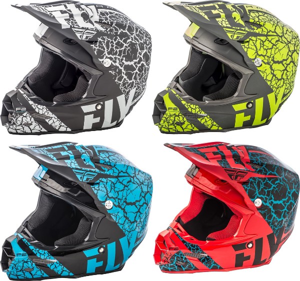 楽天市場】＼全品5000円クーポン☆3/1（日）限定／Thor ソアー Verge