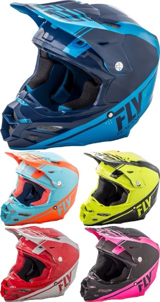 楽天市場】＼全品P5倍☆12/30（火)限定／【DSタイプ】HJC エイチ