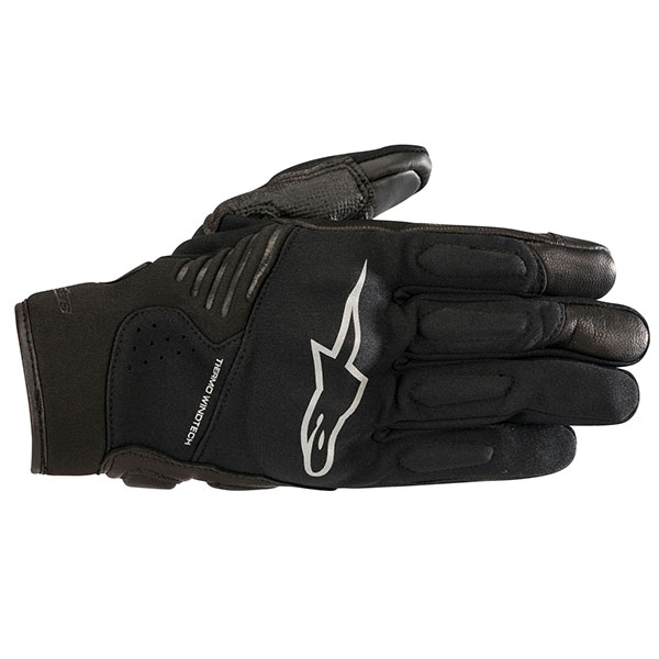 Alpinestars アルパインスターズ Stella Faster Glove ライディンググローブ オンロード バイク バイク バギーにも 黒 Amaclub かっこいい おしゃれ おすすめ Painfreepainrelief Com