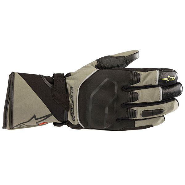 3xlまで Alpinestars アルパインスターズ Andes Outdry Glove ライディンググローブ オンロード バイク バイク バギーにも かっこいい おしゃれ Spotbuycenter Com