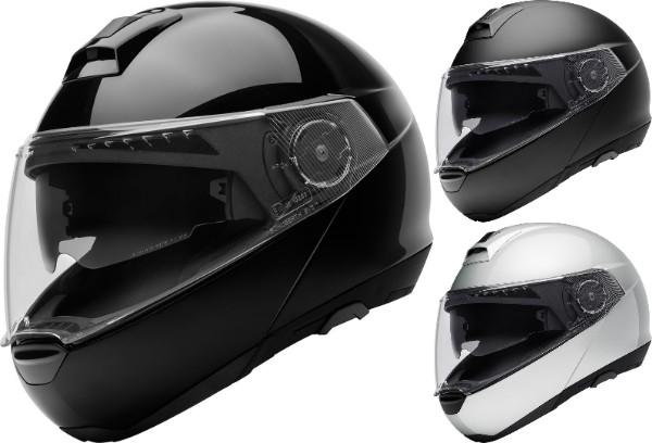 実質40 発行中 7 25 日 限定 Schuberth C4 Flip Up Motorcycle Helmet フルフェイス フリップアップ ヘルメット レーシング ツーリングにも バイク黒 Amaclub かっこいい 街乗り Buddingsmiles Co Uk