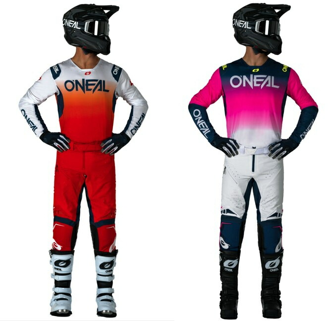 楽天市場】＼全品3000円ｸｰﾎﾝﾟ☆20時〜10/4限定／Troy Lee