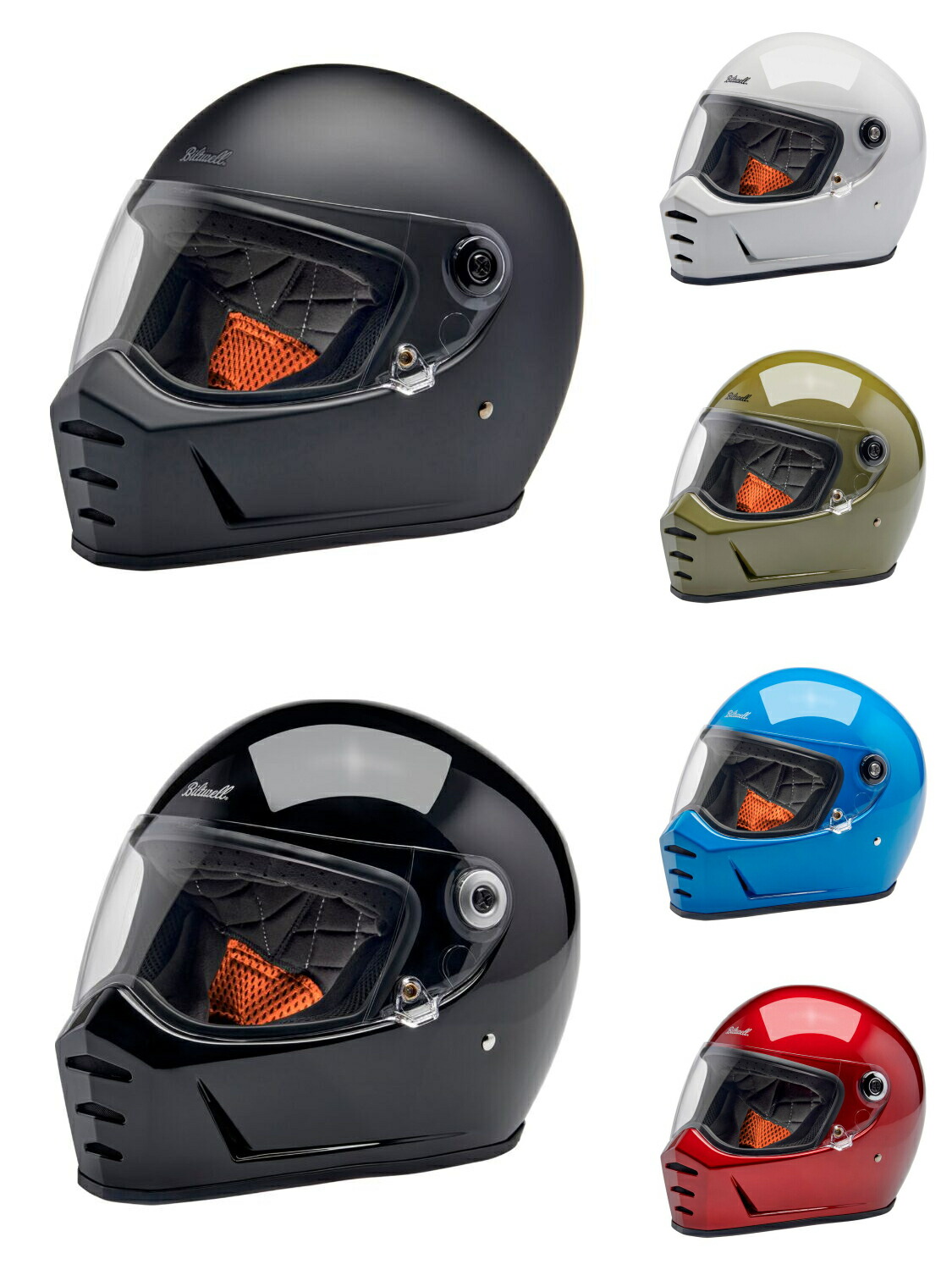 楽天市場】＼全品5%+1000円ｸｰﾎﾝﾟ☆10/8(水)限定／Shoei