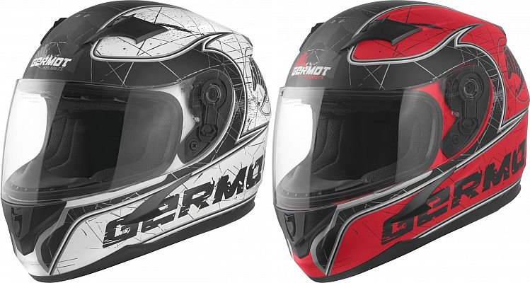 子供用 Germot Gm 4 Graphic Kid フルフェイス ヘルメット レーシング ツーリングにも ライダー バイク Amaclub かっこいい Centralelectricals Com 子供用 Germot Gm 4 Graphic Kid フルフェイス ヘルメット レーシング ツーリングにも ライダー バイク Amaclub かっこいい Centralelectricals Com
