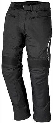 \全品2000円クーホン★7/23(木)限定/【4XLまで】 Germot Evolution II textile pants ライディング パンツ バイク レーシング ツーリング バギーにも 防寒 【AMACLUB】【かっこいい】|AMACLUB(レアブランド 専門店)
