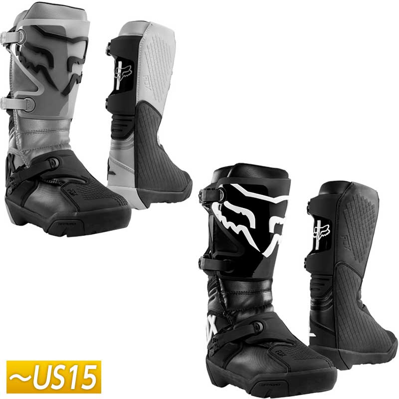 楽天市場】＼全品2500円ｸｰﾎﾝﾟ☆20時〜11/20限定／ALPINESTARS