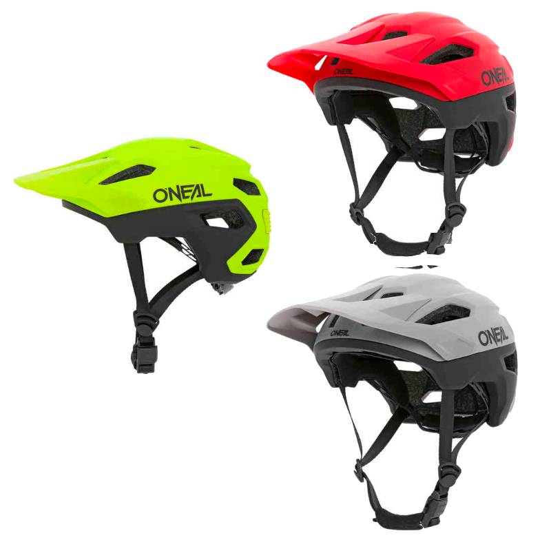 楽天市場】＼全品5000円クーポン☆4/1（水）限定／TROY LEE DESIGNS 