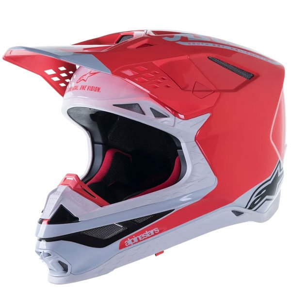 楽天市場】＼全品2000円ｸｰﾎﾝ+P5倍☆7/20(日)限定／Alpinestars