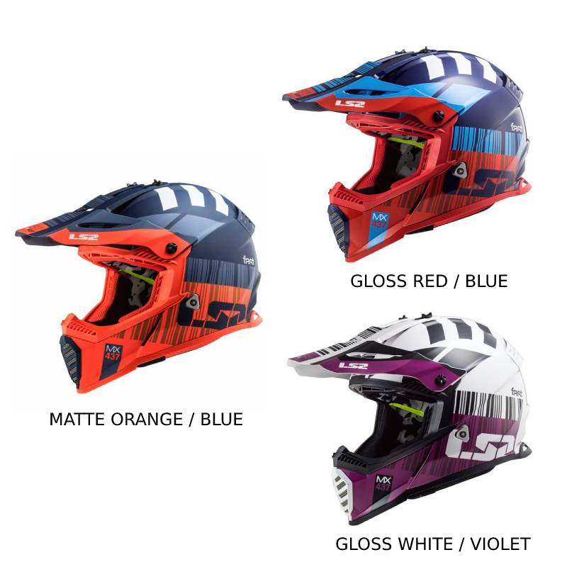 楽天市場】＼全品1500円ｸｰﾎﾝﾟ☆11/6(木)限定／【5XLまで】 HJC