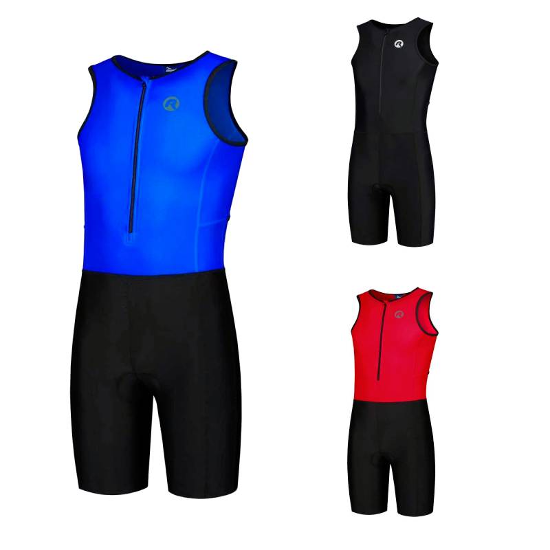 Bioracer Enduro Tech Base Inner ビブショーツ