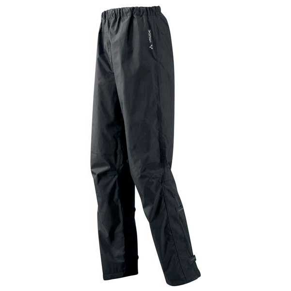 ＼全品1500円ｸｰﾎﾝ+P10倍★4/10（金)限定／【4XLまで】VAUDE Fluid II ライディングパンツ バイクウェア ライダー バイク ツーリング カジュアル サイクリング 自転車 にも かっこいい 大きいサイズあり おすすめ (AMACLUB)