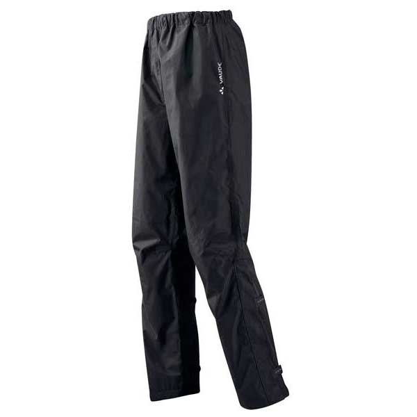 ＼全品1500円ｸｰﾎﾝ+P10倍★4/10（金)限定／VAUDE Fluid II Long ライディングパンツ バイクウェア ライダー バイク ツーリング カジュアル サイクリング 自転車 にも かっこいい おすすめ (AMACLUB)