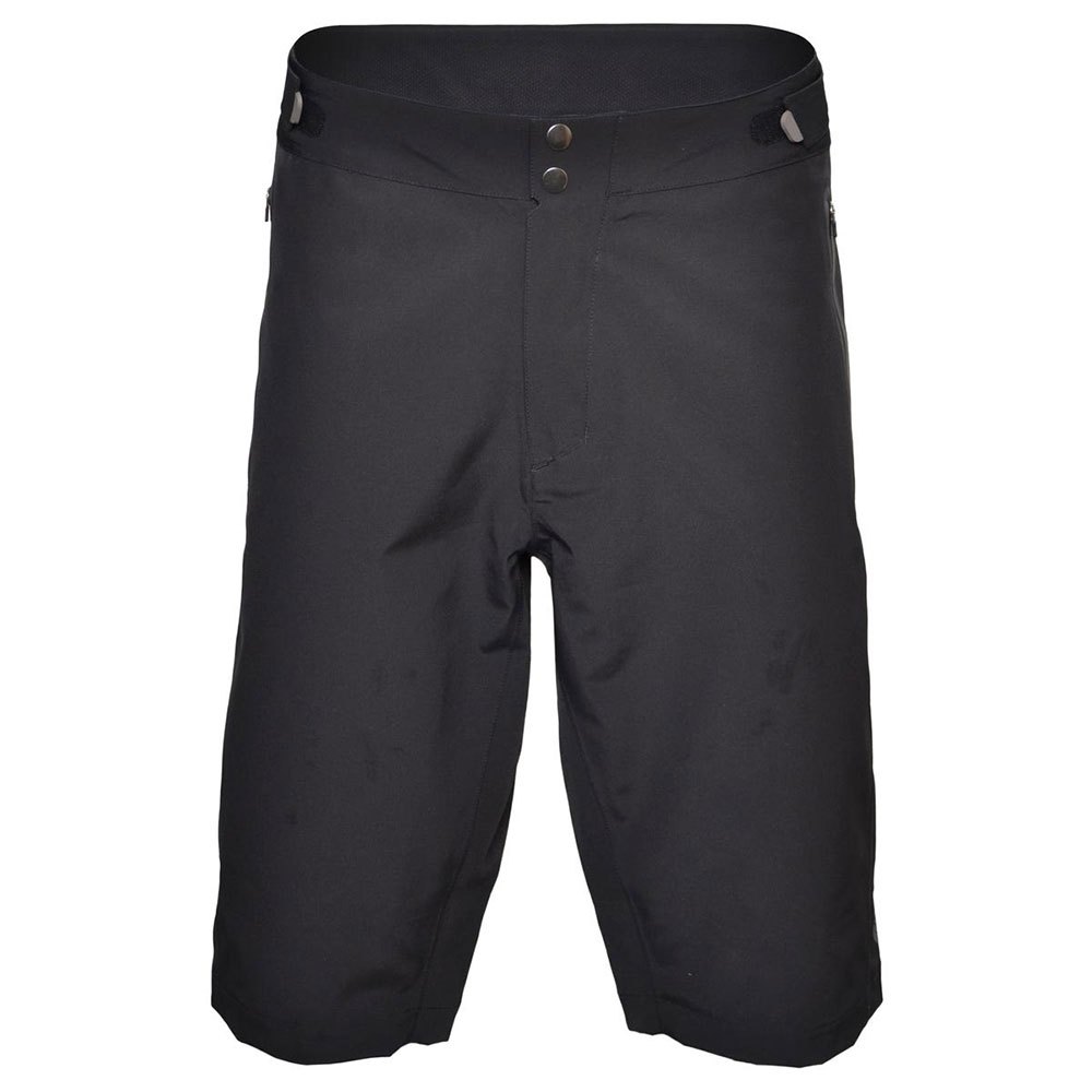 \2500円off 8 21(日)限定★ジェットハーフ全品/AGU MTB WP ショートパンツ ライディングパンツ バイクウェア ライダー バイク ツーリング カジュアル サイクリング 自転車 にも かっこいい 大きいサイズあり おすすめ (AMACLUB)