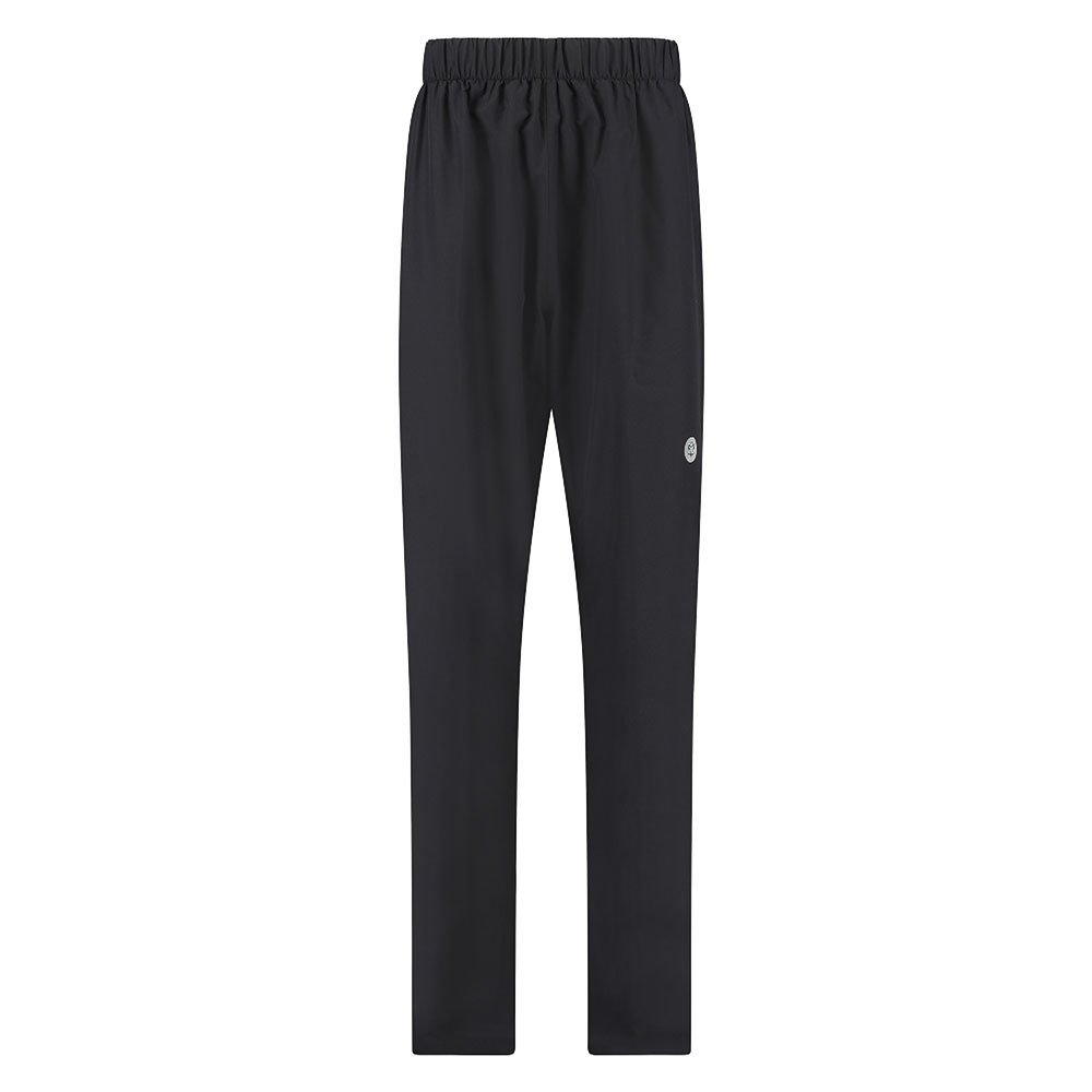 ＼全品1500円ｸｰﾎﾝ+P10倍★4/10（金)限定／【3XLまで】【防水/防風/通気性】AGU Comfort Rain II Essential ライディングパンツ バイクウェア ライダー バイク ツーリング カジュアル サイクリング 自転車 にも 軽量 かっこいい おすすめ (AMACLUB)