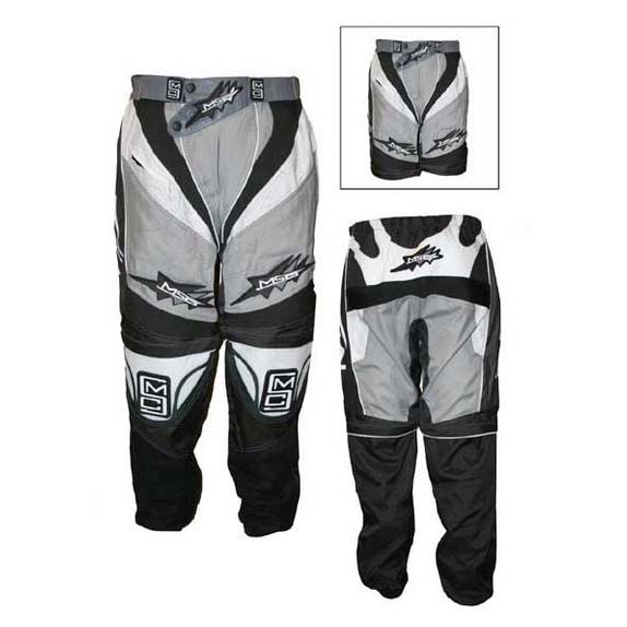 ＼全品1500円ｸｰﾎﾝ+P10倍★4/10（金)限定／【3XLまで】MSC Motocross DH Freeride ライディングパンツ ショートパンツ バイクウェア ライダー バイク ツーリング カジュアル サイクリング 自転車 にも かっこいい 大きいサイズあり おすすめ (AMACLUB)