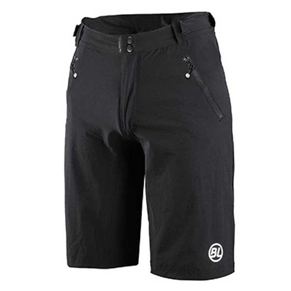 ＼全品1000円ｸｰﾎﾝ★7/28（火)限定／【3XLまで】Bicycle LINE Line Tirreno ショートパンツ ライディングパンツ バイクウェア ライダー バイク ツーリング カジュアル サイクリング 自転車 にも かっこいい 大きいサイズあり おすすめ (AMACLUB)｜AMACLUB（レアブランド 専門店）