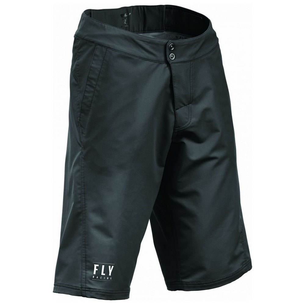 21新作 Fly Racing フライ Maverik ショートパンツ ライディングパンツ バイクウェア ライダー バイク ツーリング カジュアル サイクリング 自転車 にも 軽量 かっこいい おすすめ Amaclub Whitesforracialequity Org