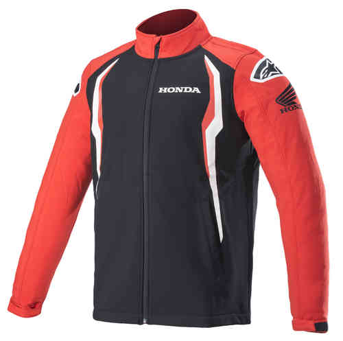 楽天市場】＼全品2500円+5%OFF☆12/5(火)限定／【4XLまで】Alpinestars