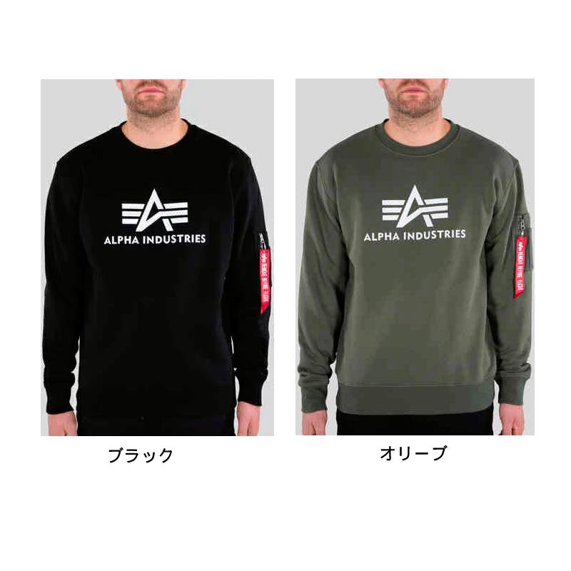 ＼全品1000円ｸｰﾎﾝ+P5倍★4/18（土)限定／【3XLまで】Alpha Industries アルファ・インダストリーズ 3D Logo II プルオーバー ライディングジャケット ライダー バイク ツーリング カジュアルにも かっこいい 大きいサイズあり おすすめ (AMACLUB)