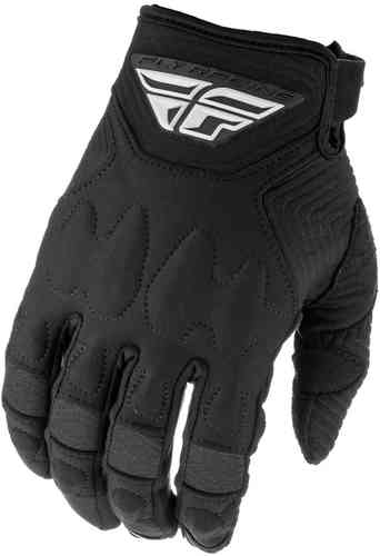 ＼全品1000円ｸｰﾎﾝ★4/8（水)限定／【3XLまで】Fly Racing フライ Patrol XC Lite Motocross Gloves ライディンググローブ バイクグローブ 手袋 ライダー バイク オートバイ レーシング ツーリングにも かっこいい おすすめ (AMACLUB)