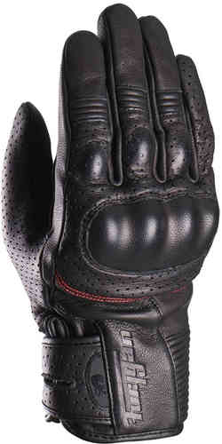 ＼全品P5倍★4/20（月)限定／【3XLまで】Furygan フュリガン Dean Motorcycle Gloves ライディンググローブ バイクグローブ 手袋 ライダー バイク オートバイ レーシング ツーリングにも タッチスクリーン おすすめ (AMACLUB)