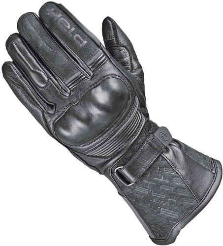 ＼全品1500円ｸｰﾎﾝ★7/22（水)限定／Held ヘルド Tour Mate Motorcycle Gloves ライディンググローブ バイクグローブ 手袋 ライダー バイク オートバイ レーシング ツーリングにも かっこいい おすすめ (AMACLUB)｜AMACLUB（レアブランド 専門店）
