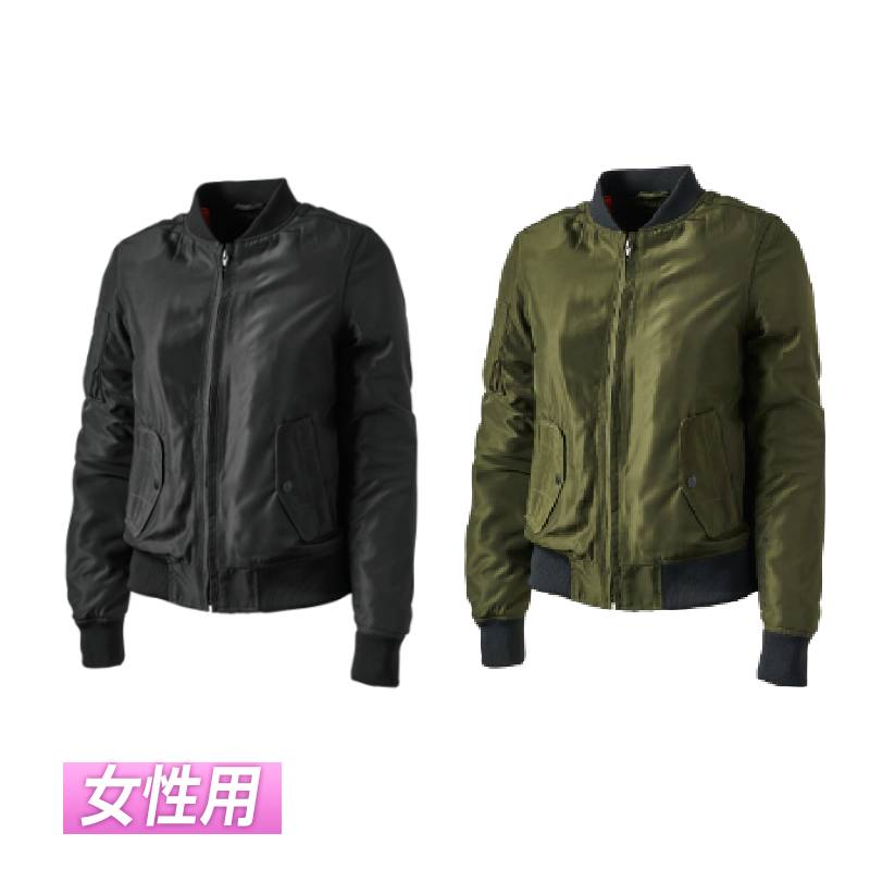\全品2000円クーホン+P5倍★4/15(水)限定/【女性用 】Roland Sands ローランドサンズ Cambria CE Women's Jacket 女性用 レディース ライディングジャケット バイクウェア ライダー バイク レーシング ツーリング にも おすすめ (AMACLUB)