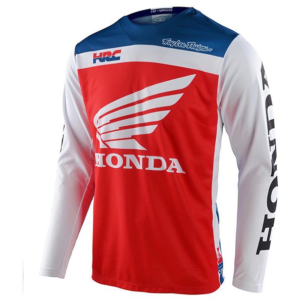 楽天市場】＼全品1000円ｸｰﾎﾝﾟ☆9/23(祝)限定／Troy Lee Designs