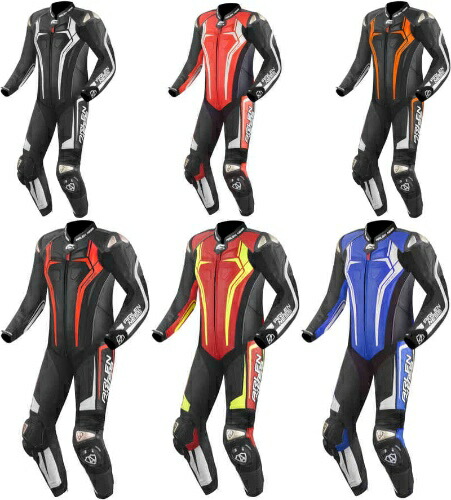 楽天市場】＼全品3000円ｸｰﾎﾝﾟ☆20時〜12/4限定／Bogotto ボガット