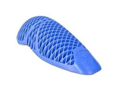 ＼全品1000円ｸｰﾎﾝ+P5倍★4/18（土)限定／REV'IT レビット（レブイット） Seeflex Elbow / Knee Protectors RV10 エルボー/ニーアーマー オフロード モトクロス ライダー バイク ツーリングにも かっこいい おすすめ (AMACLUB)
