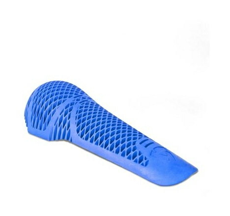 \2500円off 8 22(月)限定★フルフェイス全品/REV'IT レビット(レブイット) Seeflex Knee And Shin Protectors RV12 ニー シンプロテクター オフロード モトクロス ライダー バイク ツーリングにも かっこいい おすすめ (AMACLUB)