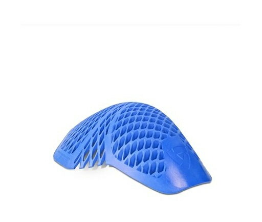 ＼全品1000円ｸｰﾎﾝ+P5倍★4/18（土)限定／REV'IT レビット（レブイット） Seeflex Shoulder Protectors RV11 ショルダープロテクター オフロード モトクロス ライダー バイク ツーリングにも かっこいい おすすめ (AMACLUB)