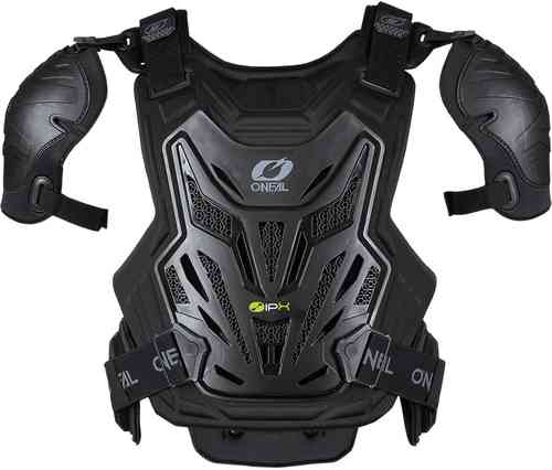 Oneal オニール Split Pro V 22 チェストプロテクター 胸部プロテクター 胸保護 オフロード モトクロス ライダー バイク かっこいい おすすめ Amaclub ずっと気になってた Oneal オニール Split Pro V 22 チェストプロテクター 胸部プロテクター 胸保護 オフロード モトクロス ライダー バイク かっこいい おすすめ Amaclub ずっと気になってた
