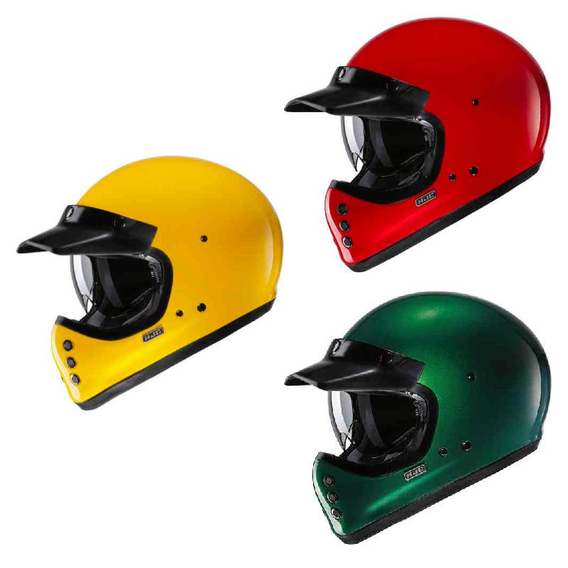 値引き相談　PREMIER Trofhy mx プレミア　トロフィー　オフヘル 000000058321-01-l.jpg?t=