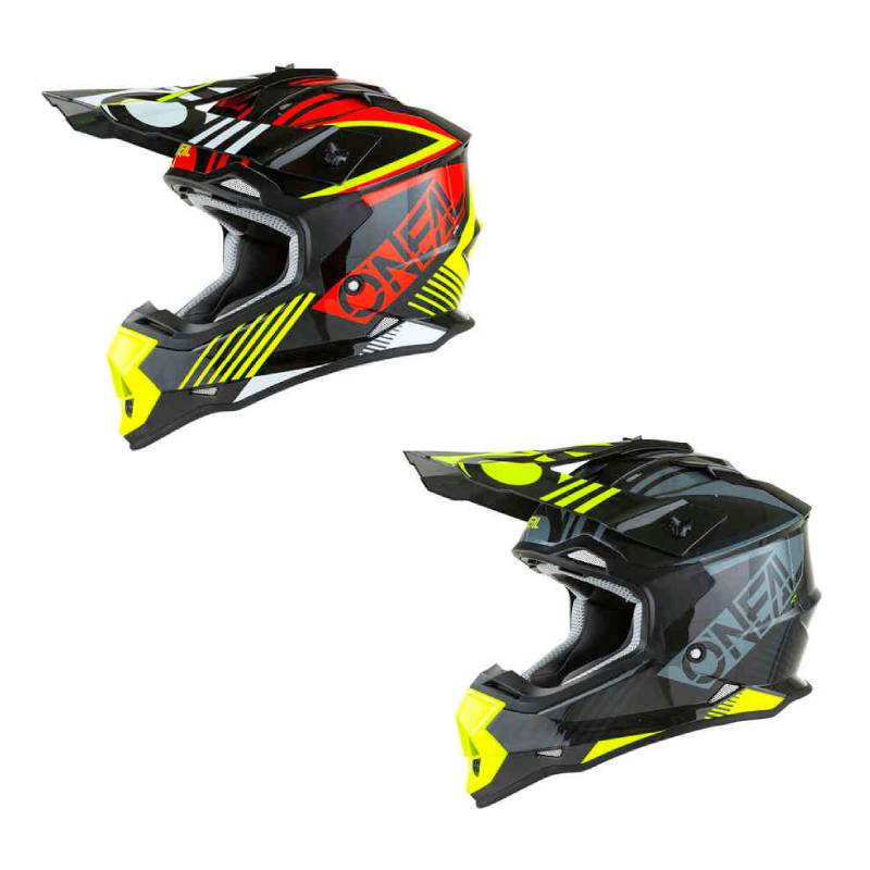 楽天市場】＼全品P10倍☆12/15（月)限定／Oneal オニール 3 Series