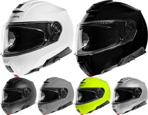 楽天市場】＼全品2000円ｸｰﾎﾝ+P5倍☆7/20(日)限定／【3XLまで