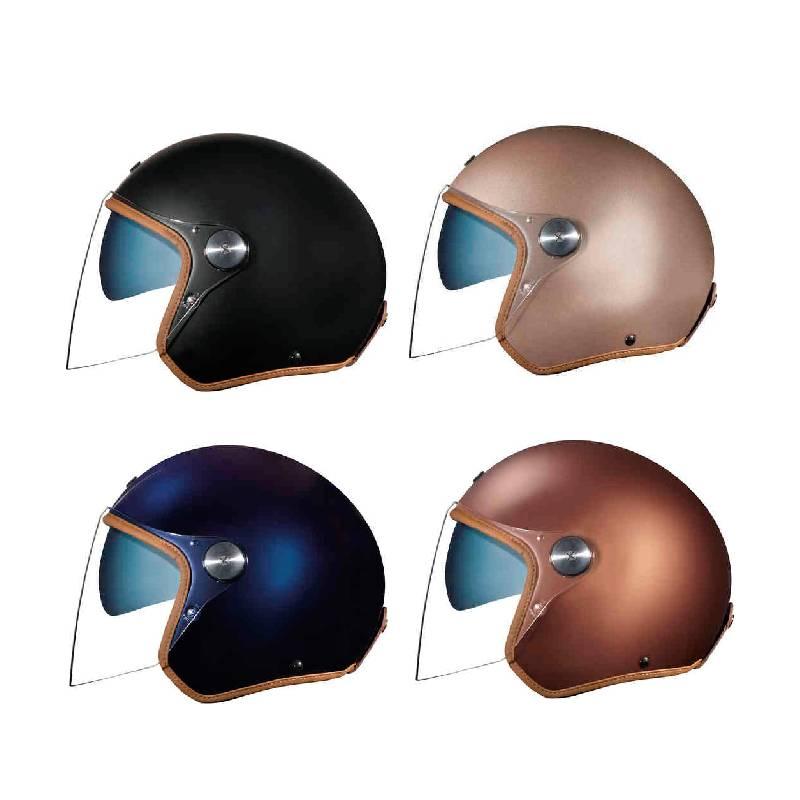 楽天市場】＼全品2500円ｸｰﾎﾝ+P5倍☆11/25（火)限定／【XXS〜】Nexx