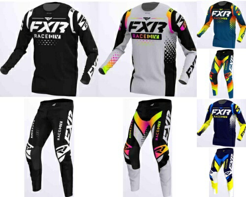 楽天市場】＼全品P5倍☆11/18(火)限定／Troy Lee Designs トロイリー