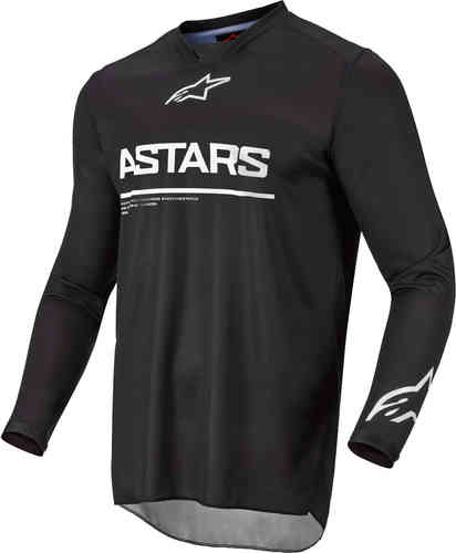 楽天市場】＼全品1000円ｸｰﾎﾝﾟ☆9/23(祝)限定／Alpinestars