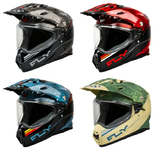 楽天市場】＼全品2500円ｸｰﾎﾝﾟ☆20時〜4/24限定／FLY フライ F2