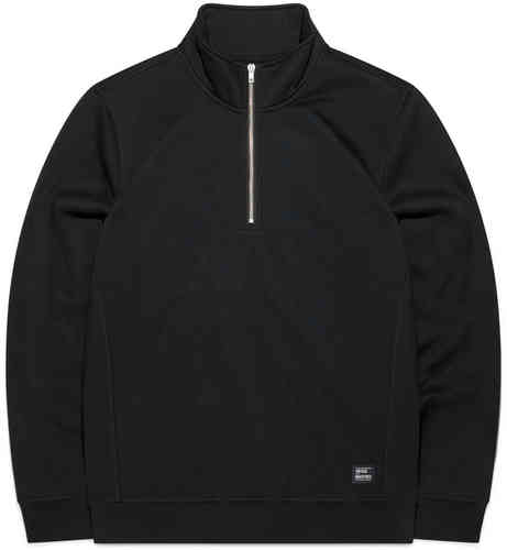 ＼全品1000円ｸｰﾎﾝ★4/7（火)限定／【3XLまで】Vintage Industries ヴィンテージインダストリー Boulder Hoodie パーカー ライディングジャケット バイクウェア ライダー バイク ツーリング カジュアル アウトドア レジャーにも おすすめ (AMACLUB)