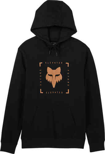 \全品1500円クーホン★7/22(水)限定/FOX フォックス Boxed Future Hoodie パーカー バイクウェア フーディ ライダー バイク ツーリング サイクリング アウトドア レジャー カジュアル にも おすすめ (AMACLUB)|AMACLUB(レアブランド 専門店)