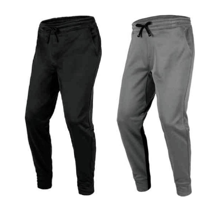 ＼全品1500円ｸｰﾎﾝ★7/24（金)限定／【3XLまで】FXR エフエックスアール Elevation Tech 2023 Pants ライディングパンツ ライダー バイク ツーリング サイクリング カジュアル アウトドア レジャー にも おすすめ (AMACLUB)｜AMACLUB（レアブランド 専門店）