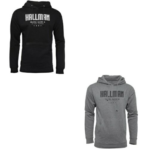 \全品1500円クーホン★7/24(金)限定/Thor ソアー Hallman Draft Hoodie フリース ライディングジャケット フーディ バイクウェア ライダー バイク ツーリング カジュアルにも かっこいい おすすめ (AMACLUB)|AMACLUB(レアブランド 専門店)