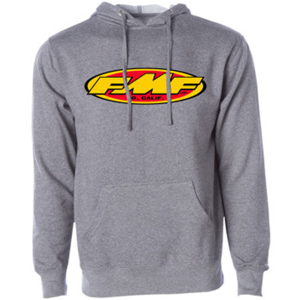＼全品P5倍★4/20（月)限定／FMF Don 2 Hoodie パーカー プルオーバー ライディングジャケット フーディ バイクウェア ライダー バイク ツーリング カジュアルにも かっこいい おすすめ (AMACLUB)