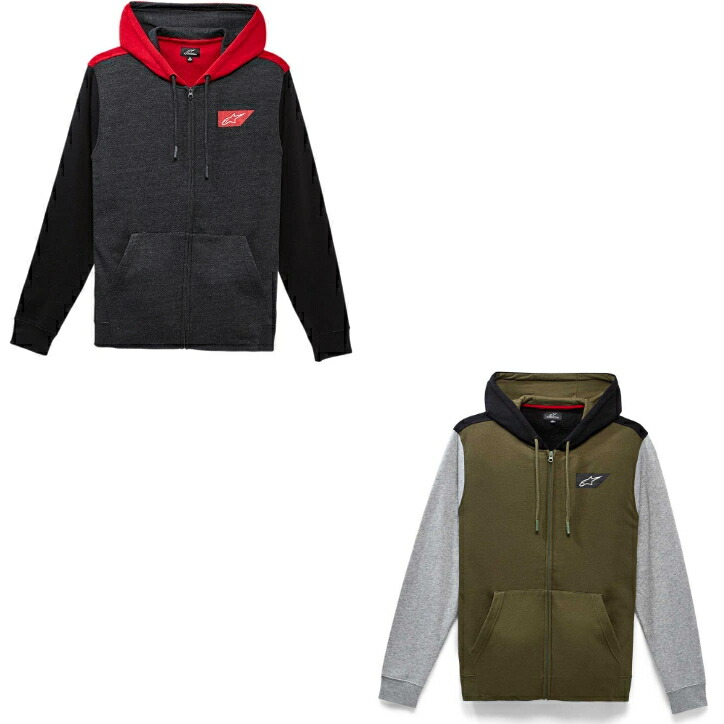 楽天市場】＼全品2500円ｸｰﾎﾝﾟ☆20時〜4/24限定／Alpinestars