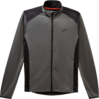 ＼全品P5倍★4/20（月)限定／Alpinestars アルパインスター Purpose Jacket ライディングジャケット バイクウェア ライダー バイク ツーリング カジュアルにも かっこいい おすすめ (AMACLUB)