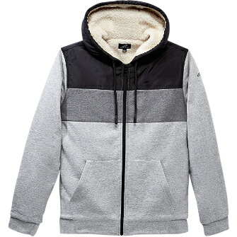 ＼全品1500円ｸｰﾎﾝ★7/21（火)限定／Alpinestars アルパインスター Hoist Hybrid Jacket ライディングジャケット フリース フーディ バイクウェア ライダー バイク ツーリング カジュアルにも かっこいい おすすめ (AMACLUB)｜AMACLUB（レアブランド 専門店）