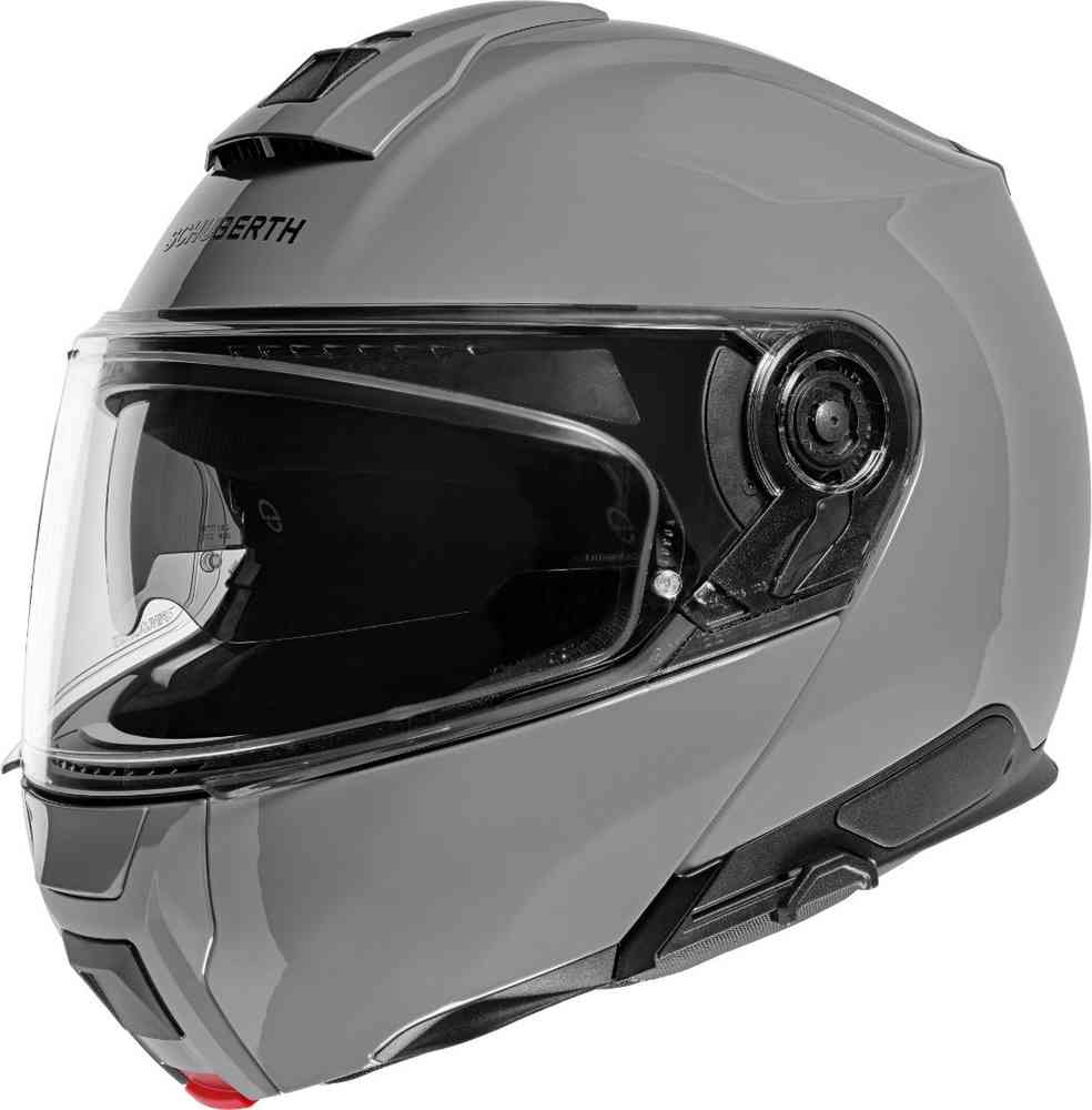 ヘルメット NOLAN N86フルフェイスヘルメット 【SALE／60%OFF