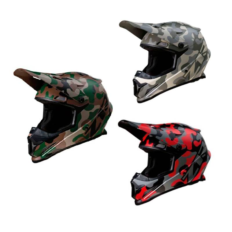 楽天市場】＼全品1500円ｸｰﾎﾝﾟ☆11/6(木)限定／Premier プレミア Exige